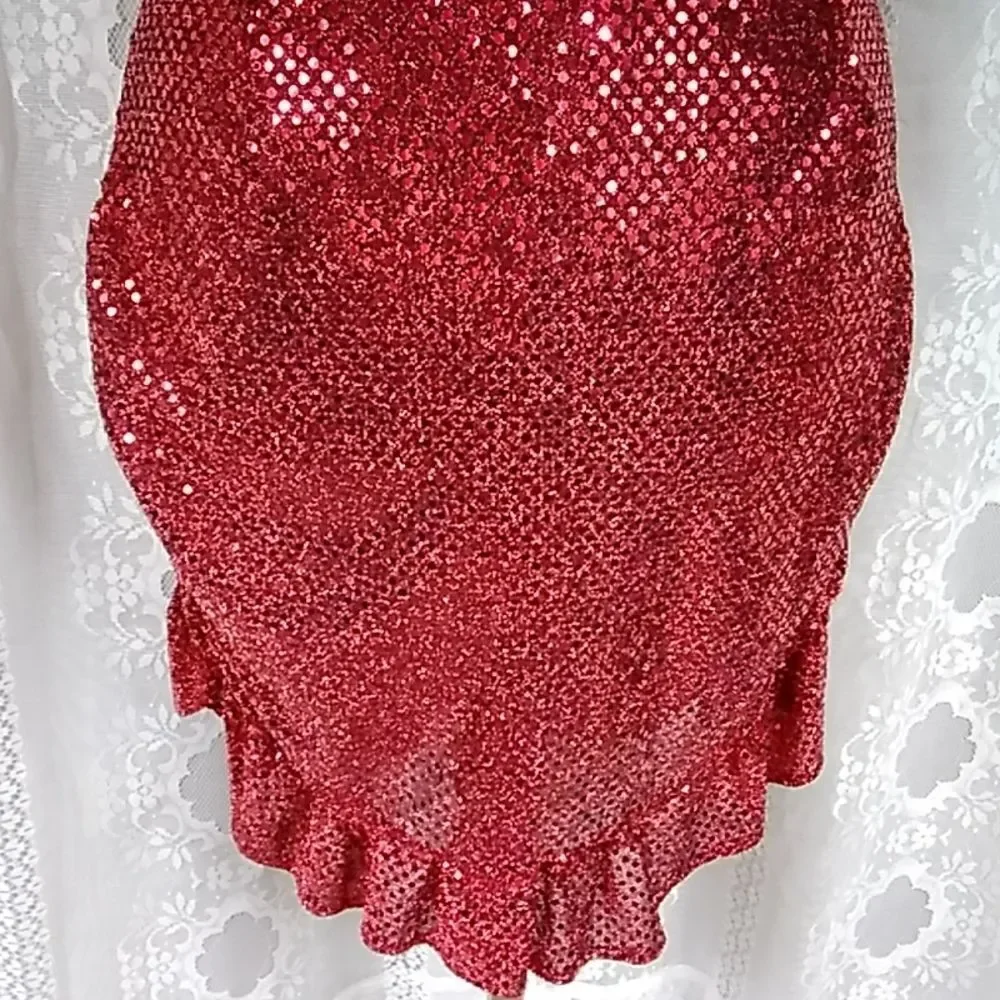 Handmade please see